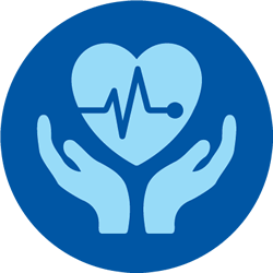 SCCAC_Healthcare SCCAC Healthcare