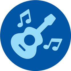 SCCAC_Recreation Music