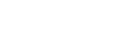 Sapphire Coast Community Aged Care
