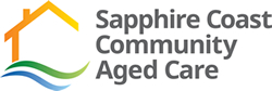 sapphire coast aged care