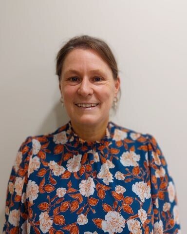 Julie Evans website