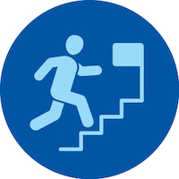 SCCAC_Career Development Icon CMYK Career Development