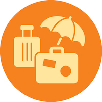 SCCAC_Employee Benefits Icon CMYK Employee Benefits