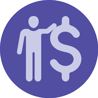 SCCAC_Financial Rewards Icon CMYK