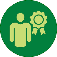 SCCAC_Reward Program Icon CMYK